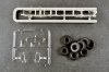 Trumpeter 07175 M1120 HEMTT Load Handing System (LHS) 1/72